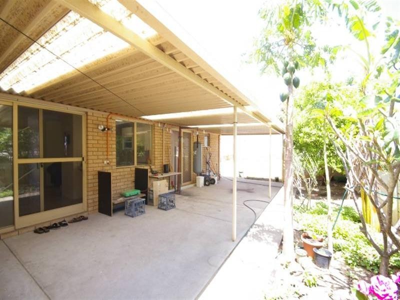 5 Bosberry Retreat, Mirrabooka WA 6061