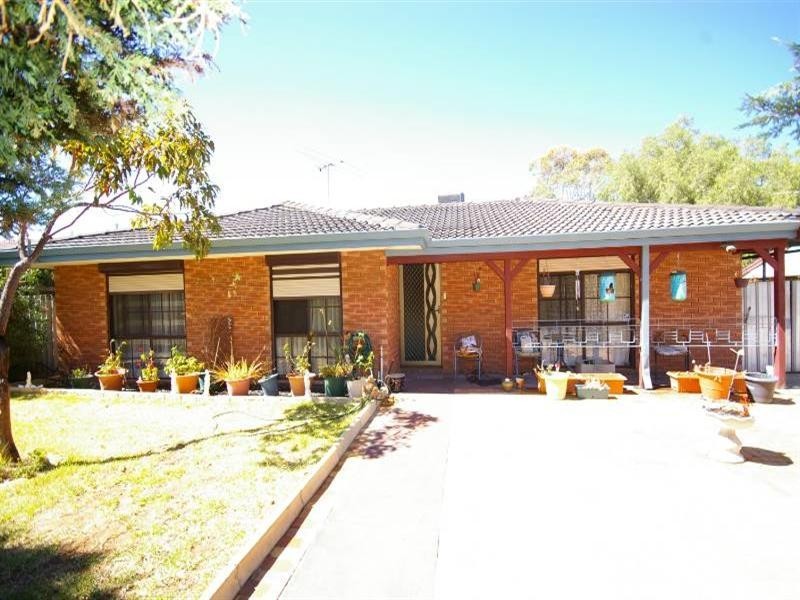 3 Gypsum Court, Koondoola WA 6064
