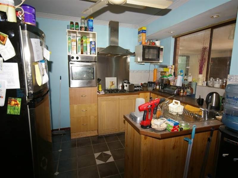 3 Gypsum Court, Koondoola WA 6064