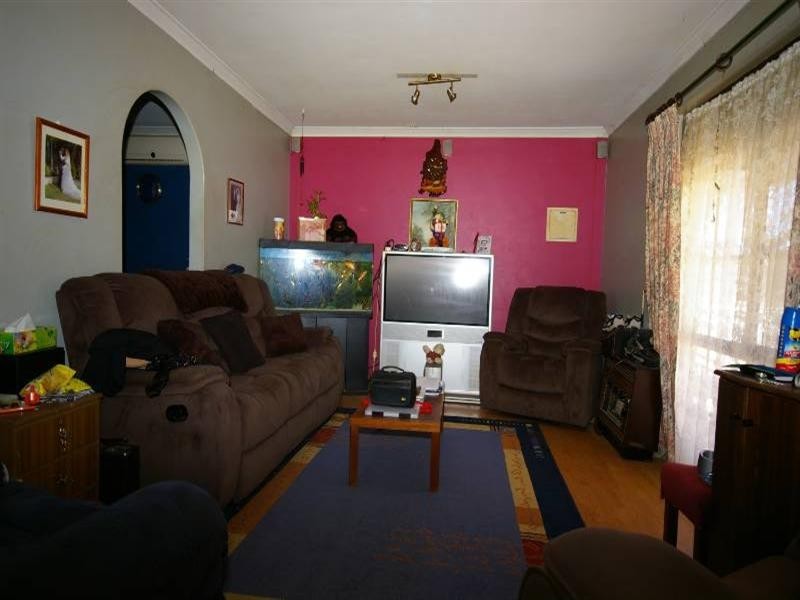 3 Gypsum Court, Koondoola WA 6064