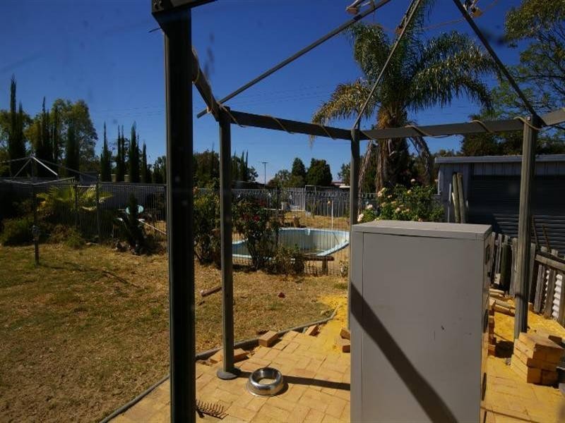 3 Gypsum Court, Koondoola WA 6064