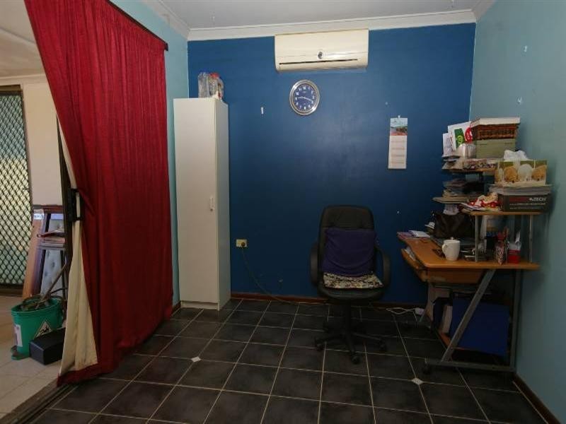 3 Gypsum Court, Koondoola WA 6064