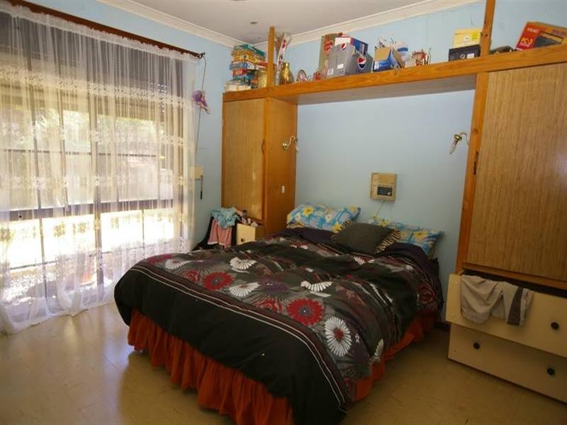 3 Gypsum Court, Koondoola WA 6064