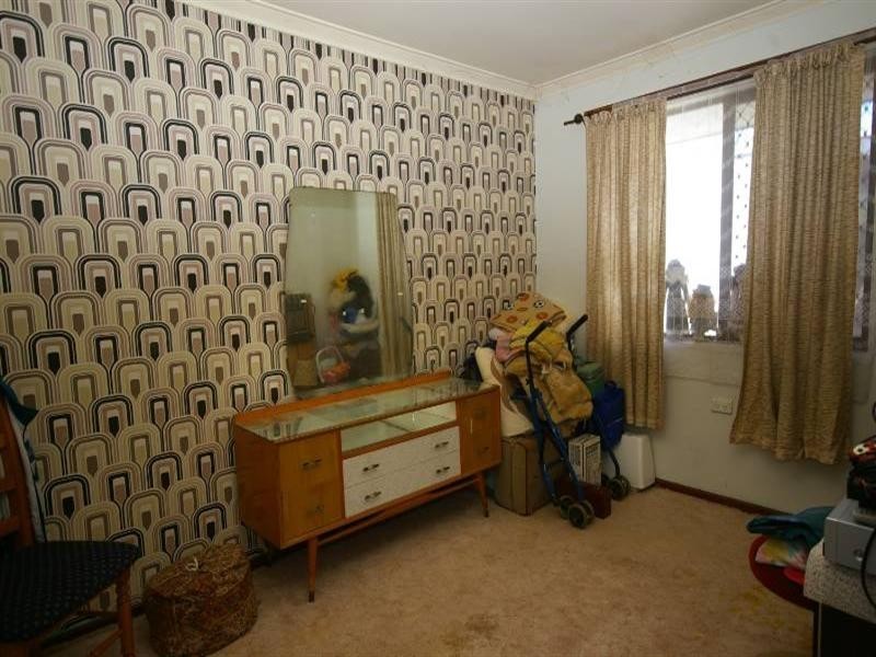 3 Gypsum Court, Koondoola WA 6064