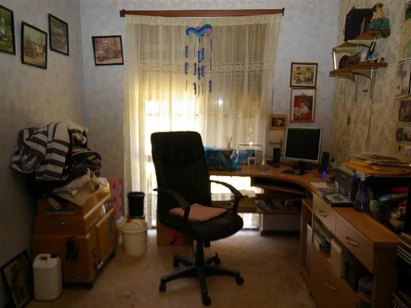 3 Gypsum Court, Koondoola WA 6064