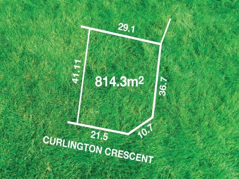 15 Curlington Crescent, Balga WA 6061