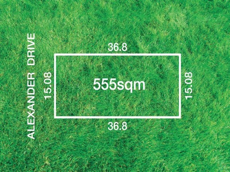 376 Alexander Drive, Dianella WA 6059