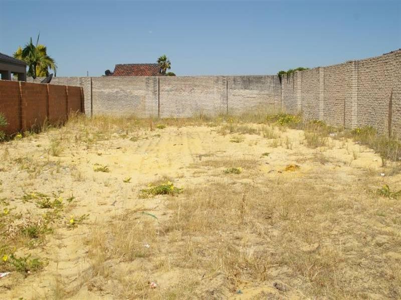 376 Alexander Drive, Dianella WA 6059