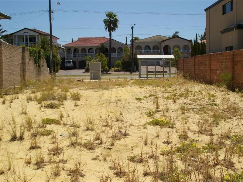 376 Alexander Drive, Dianella WA 6059