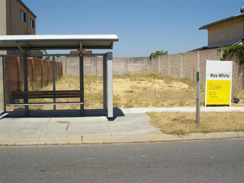 376 Alexander Drive, Dianella WA 6059