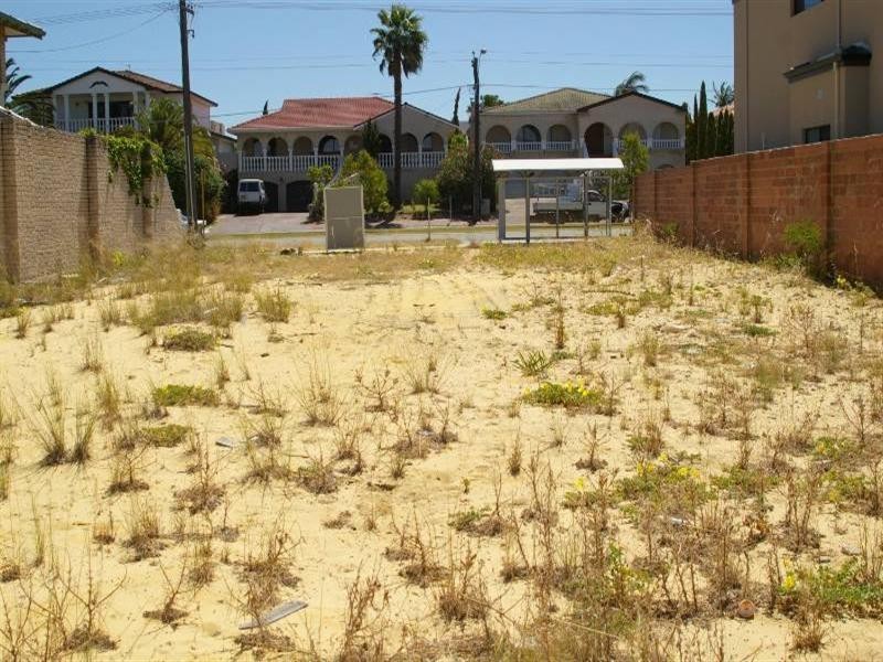 376 Alexander Drive, Dianella WA 6059