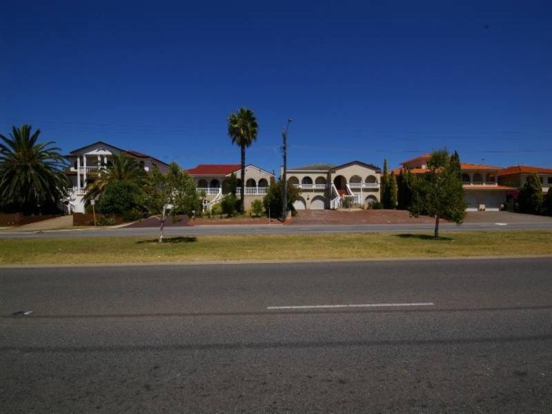 376 Alexander Drive, Dianella WA 6059