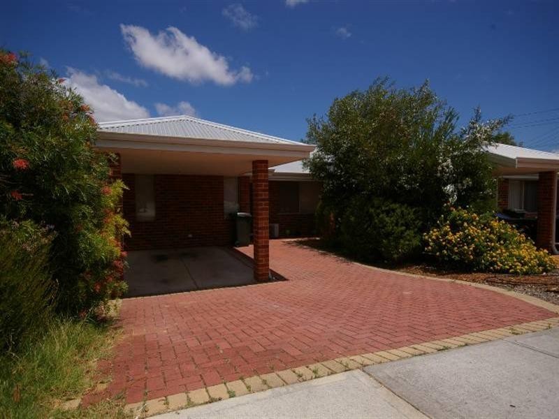 75 Carcoola Street, Nollamara WA 6061