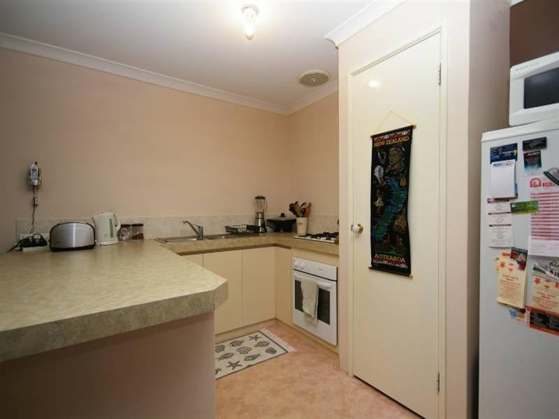 75 Carcoola Street, Nollamara WA 6061