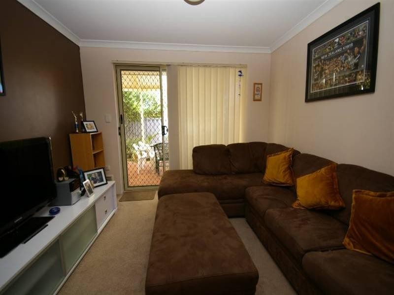 75 Carcoola Street, Nollamara WA 6061