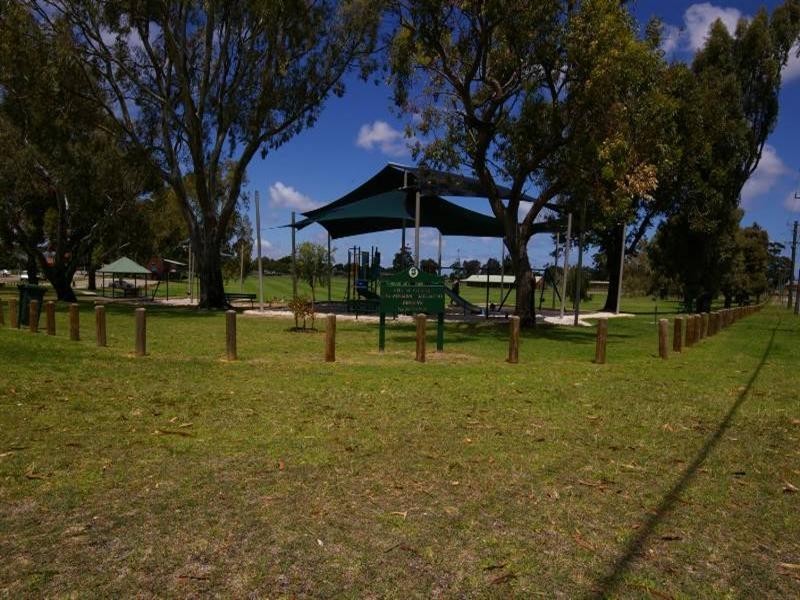 75 Carcoola Street, Nollamara WA 6061