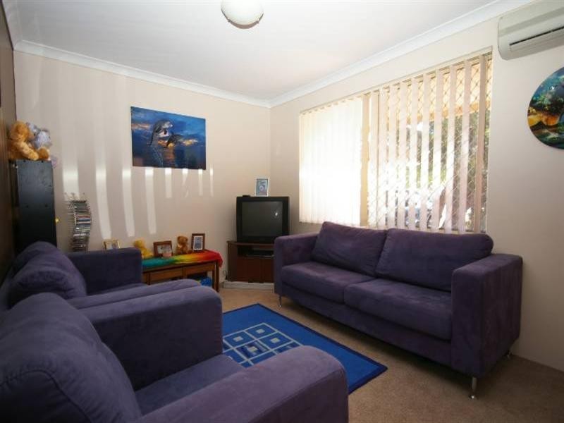 75 Carcoola Street, Nollamara WA 6061