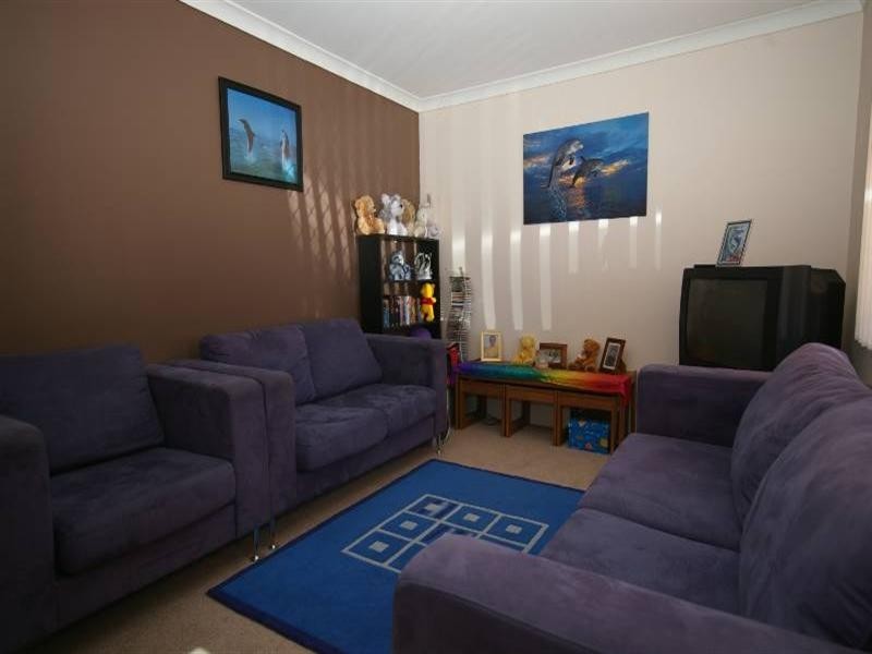 75 Carcoola Street, Nollamara WA 6061