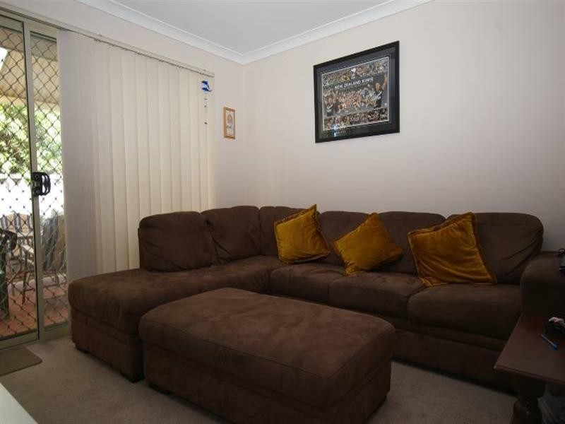 75 Carcoola Street, Nollamara WA 6061