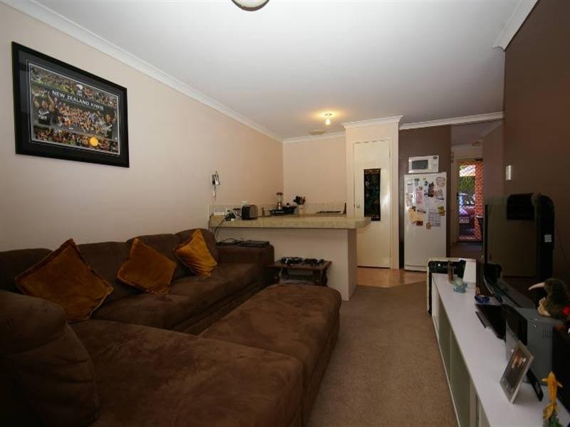 75 Carcoola Street, Nollamara WA 6061