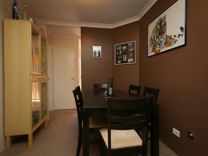 75 Carcoola Street, Nollamara WA 6061