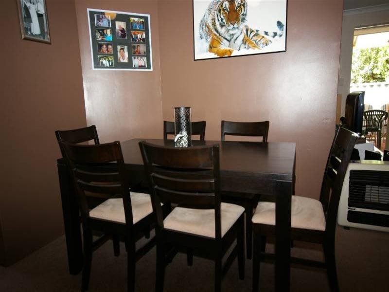 75 Carcoola Street, Nollamara WA 6061