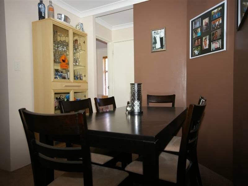 75 Carcoola Street, Nollamara WA 6061