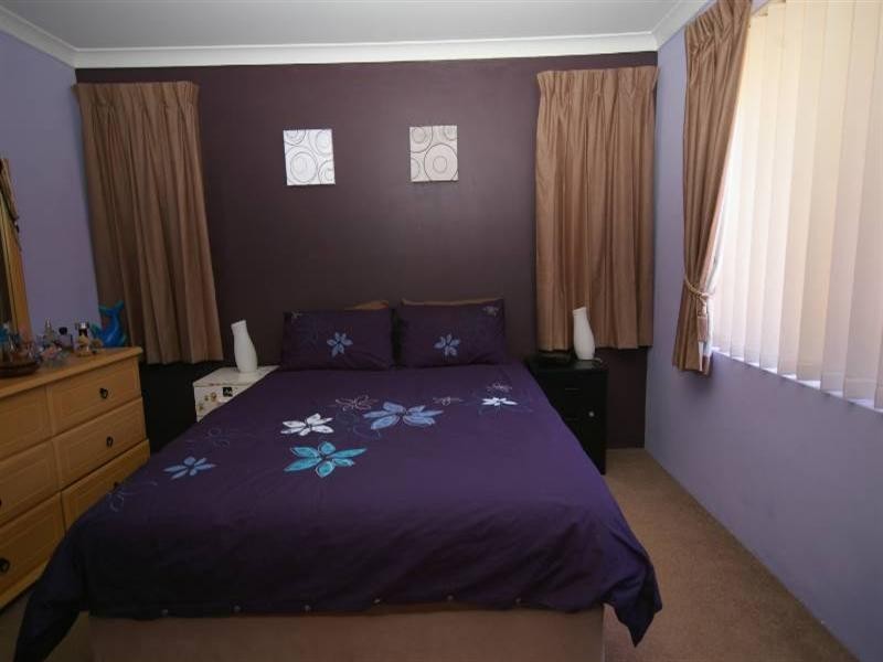 75 Carcoola Street, Nollamara WA 6061