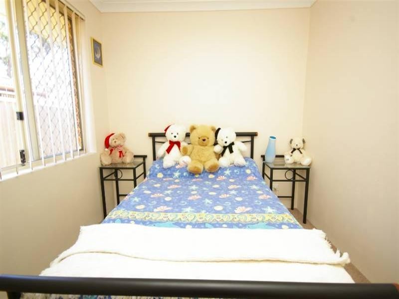 75 Carcoola Street, Nollamara WA 6061