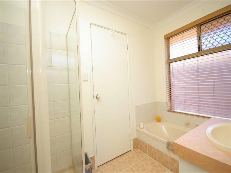 75 Carcoola Street, Nollamara WA 6061