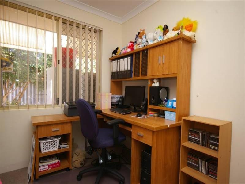 75 Carcoola Street, Nollamara WA 6061