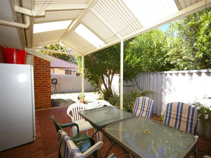 75 Carcoola Street, Nollamara WA 6061
