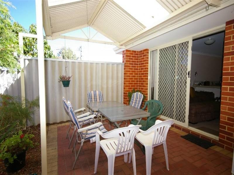 75 Carcoola Street, Nollamara WA 6061
