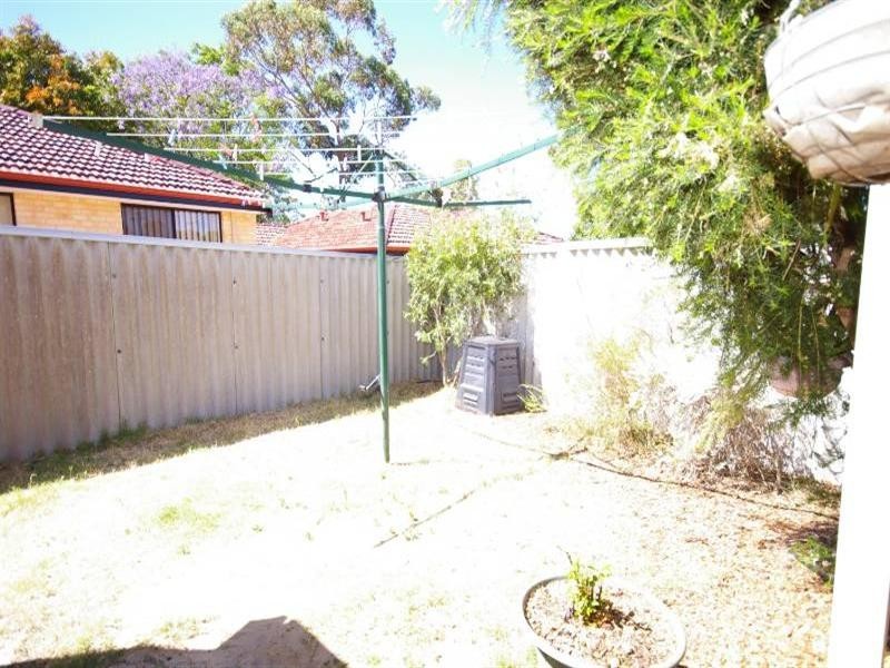 75 Carcoola Street, Nollamara WA 6061