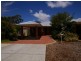 75 Carcoola Street, Nollamara WA 6061