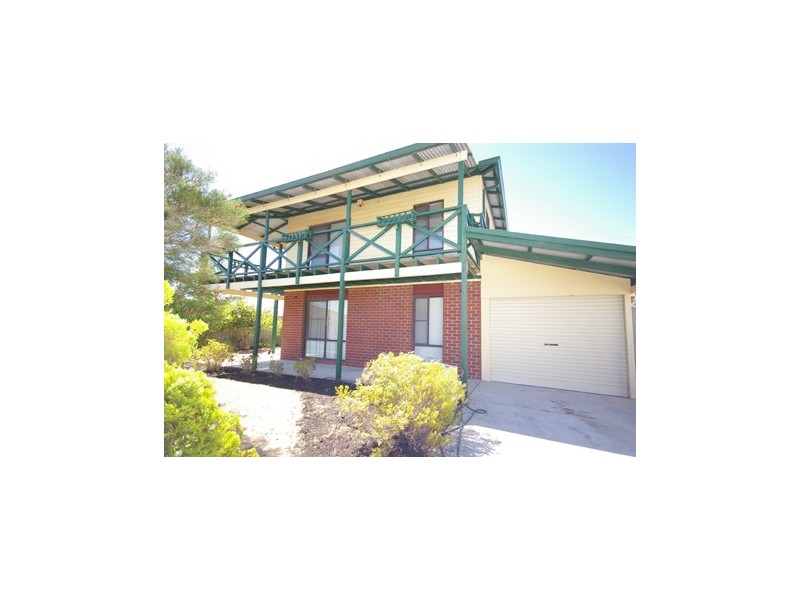 15 Japonica Heights, Mirrabooka WA 6061