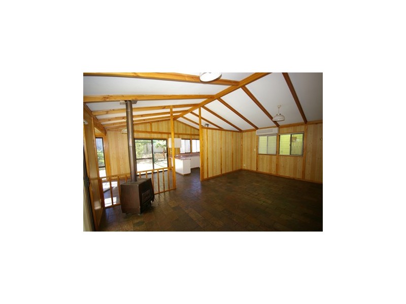 15 Japonica Heights, Mirrabooka WA 6061