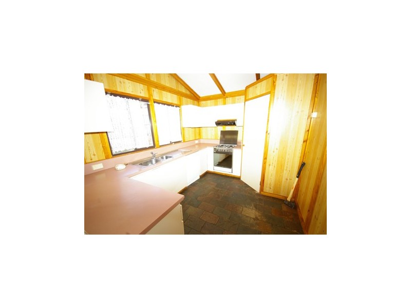 15 Japonica Heights, Mirrabooka WA 6061