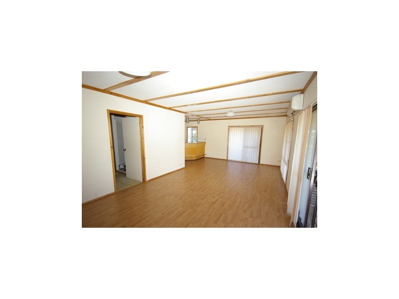 15 Japonica Heights, Mirrabooka WA 6061