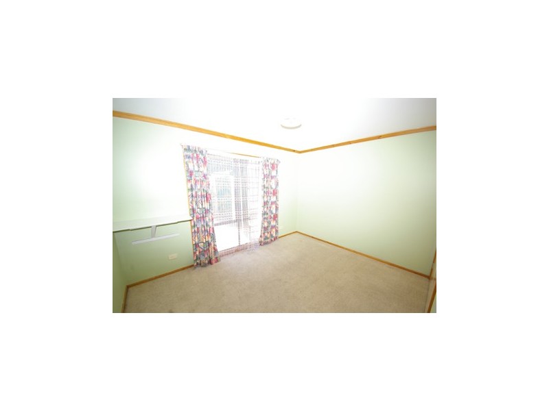 15 Japonica Heights, Mirrabooka WA 6061