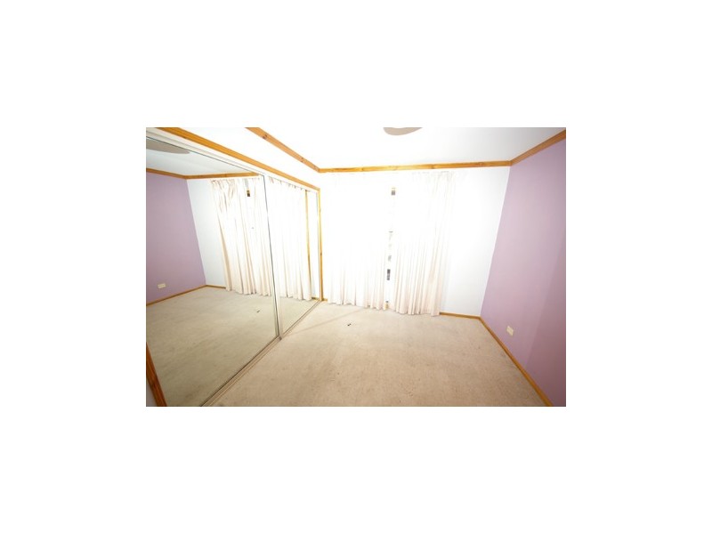 15 Japonica Heights, Mirrabooka WA 6061