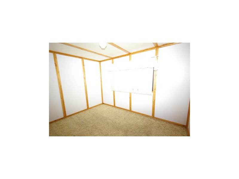 15 Japonica Heights, Mirrabooka WA 6061