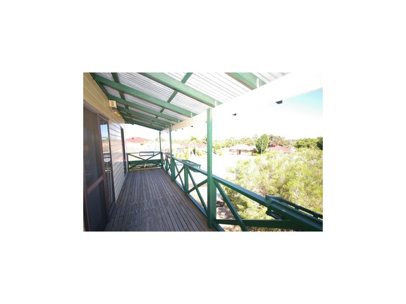 15 Japonica Heights, Mirrabooka WA 6061