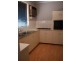 7/413 Hector Street, Yokine WA 6060