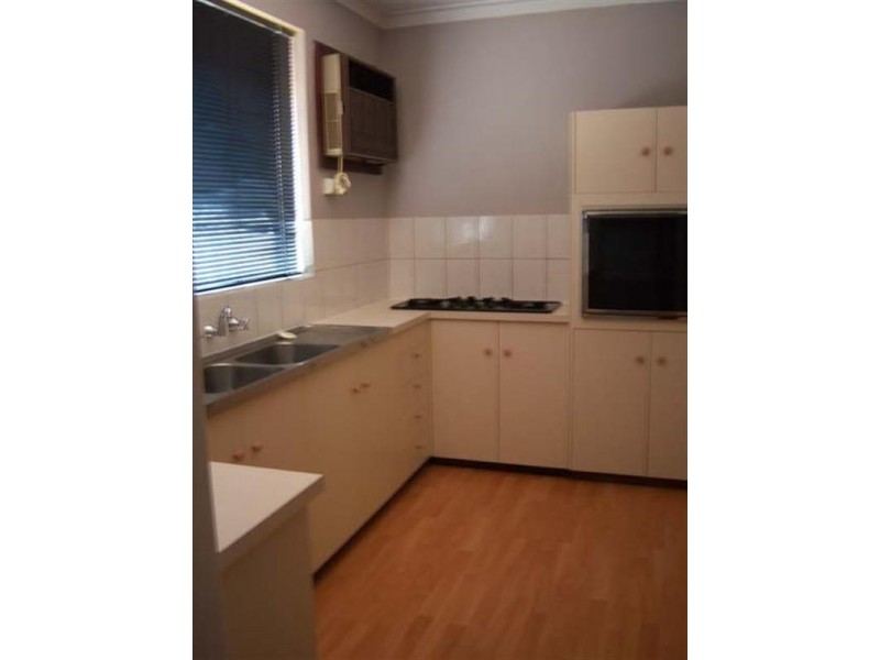 7/413 Hector Street, Yokine WA 6060