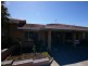 7/413 Hector Street, Yokine WA 6060