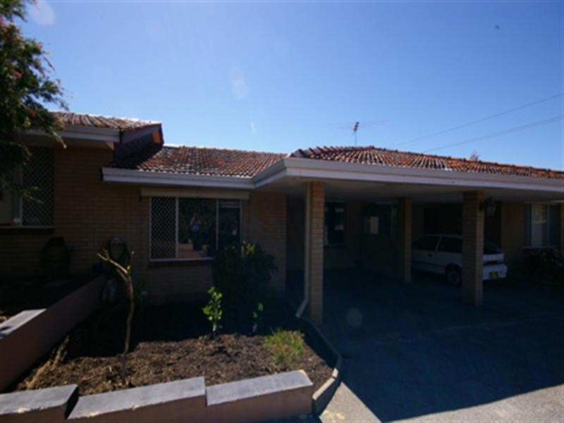 7/413 Hector Street, Yokine WA 6060