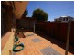 7/413 Hector Street, Yokine WA 6060