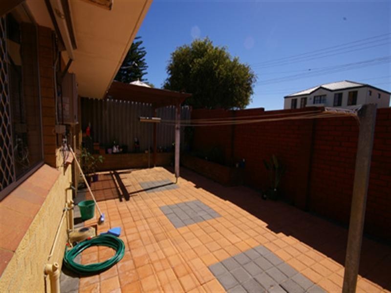 7/413 Hector Street, Yokine WA 6060