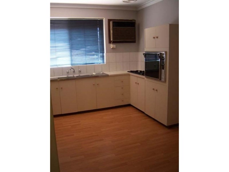 7/413 Hector Street, Yokine WA 6060